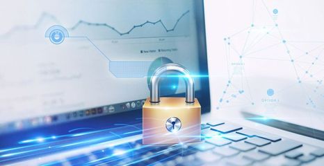 國家級戰(zhàn)略性新興產(chǎn)業(yè)集群出爐 濱海高新區(qū)網(wǎng)絡(luò)與信息安全軟件開發(fā)領(lǐng)域“獨一份”的引領(lǐng)之路